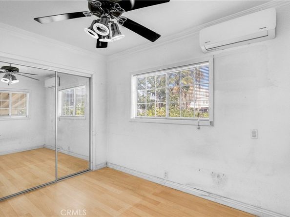 2662 Rich Street, Los Angeles CA 90039