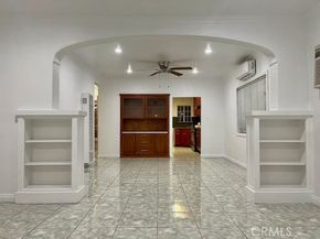 2662 Rich Street, Los Angeles CA 90039