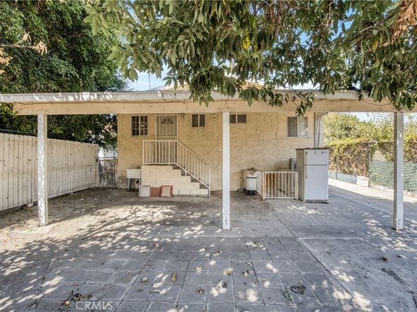 2662 Rich Street, Los Angeles CA 90039