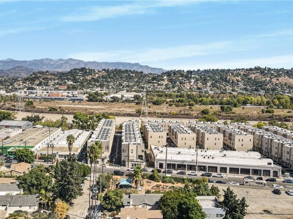 2662 Rich Street, Los Angeles CA 90039