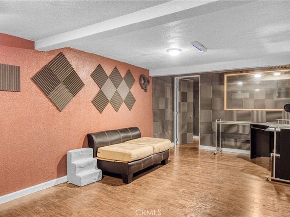 2662 Rich Street, Los Angeles CA 90039