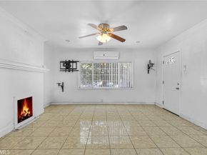 2662 Rich Street, Los Angeles CA 90039