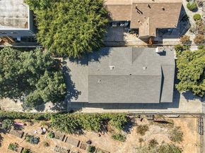 2662 Rich Street, Los Angeles CA 90039