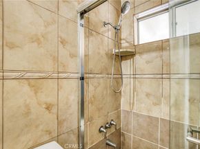 2662 Rich Street, Los Angeles CA 90039