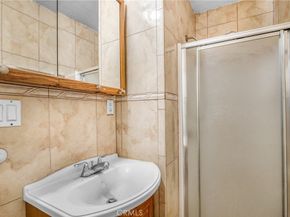 2662 Rich Street, Los Angeles CA 90039