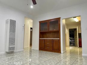 2662 Rich Street, Los Angeles CA 90039