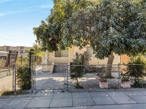 2662 Rich Street, Los Angeles CA 90039