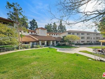 501 501 Palisades drive