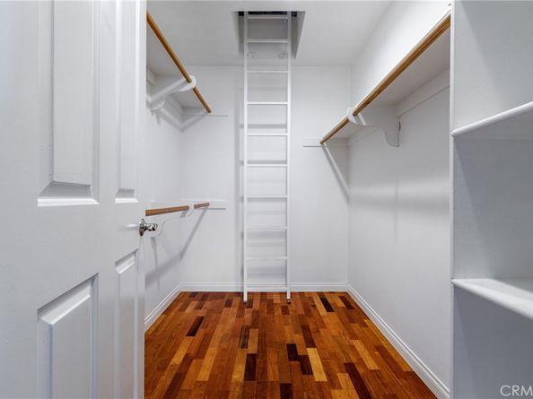 7325 Vassar, Canoga Park CA 91303