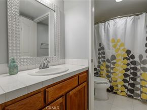 7325 Vassar, Canoga Park CA 91303