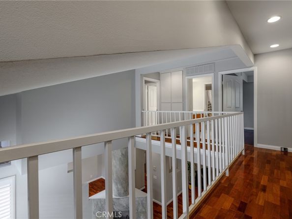 7325 Vassar, Canoga Park CA 91303