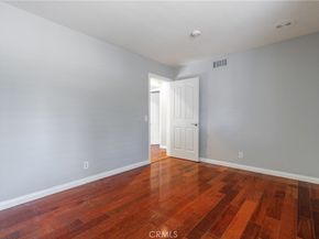 7325 Vassar, Canoga Park CA 91303