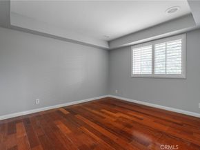 7325 Vassar, Canoga Park CA 91303