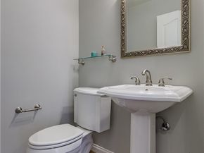 7325 Vassar, Canoga Park CA 91303