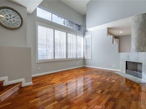 7325 Vassar, Canoga Park CA 91303