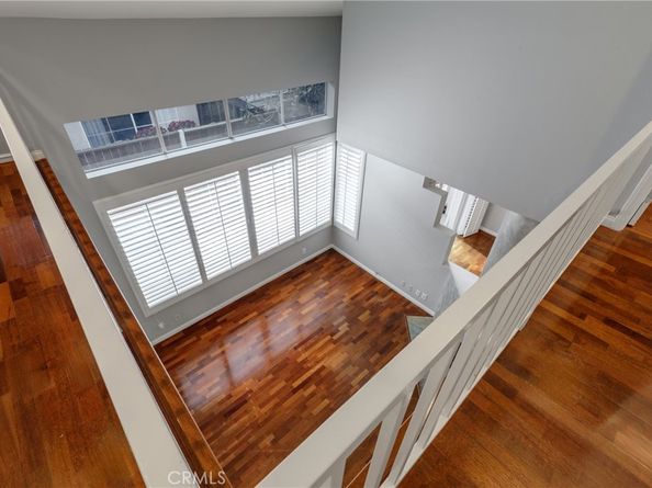 7325 Vassar, Canoga Park CA 91303