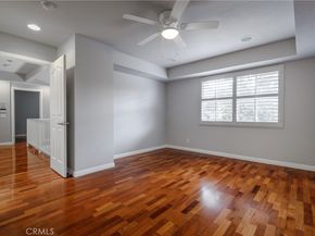 7325 Vassar, Canoga Park CA 91303