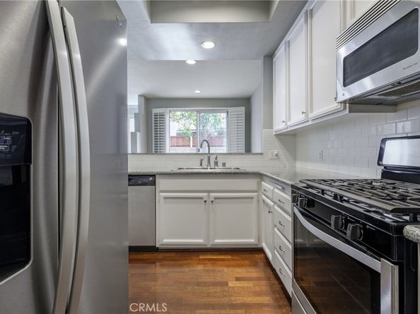 7325 Vassar, Canoga Park CA 91303