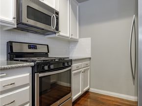 7325 Vassar, Canoga Park CA 91303