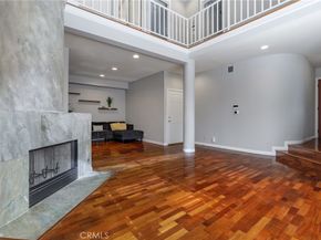 7325 Vassar, Canoga Park CA 91303