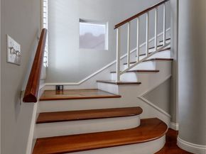 7325 Vassar, Canoga Park CA 91303