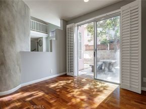 7325 Vassar, Canoga Park CA 91303