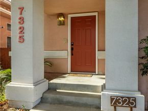 7325 Vassar, Canoga Park CA 91303