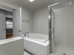 7325 Vassar, Canoga Park CA 91303