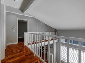 7325 Vassar, Canoga Park CA 91303