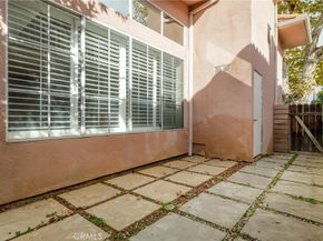 7325 Vassar, Canoga Park CA 91303