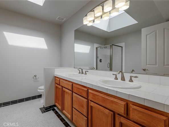 7325 Vassar, Canoga Park CA 91303