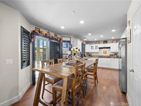 7925 Hemingway Court, Fontana CA 92336