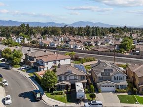 7925 Hemingway Court, Fontana CA 92336