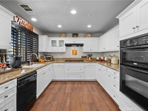 7925 Hemingway Court, Fontana CA 92336