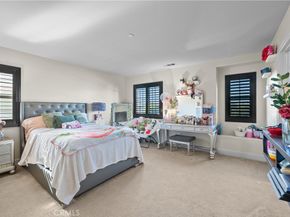 7925 Hemingway Court, Fontana CA 92336