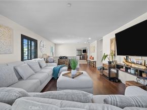 7925 Hemingway Court, Fontana CA 92336