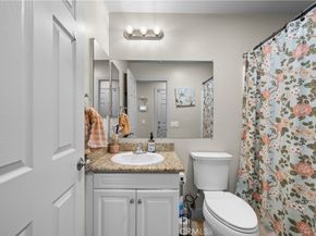 7925 Hemingway Court, Fontana CA 92336