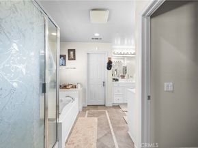 7925 Hemingway Court, Fontana CA 92336