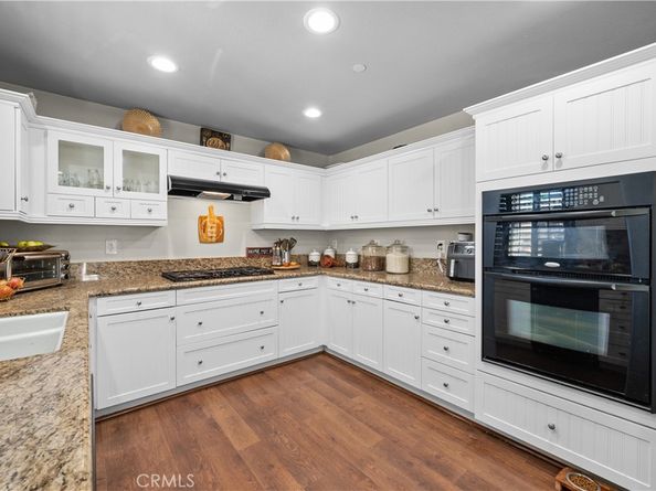 7925 Hemingway Court, Fontana CA 92336