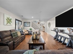 7925 Hemingway Court, Fontana CA 92336