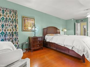 15719 Vose Street, Lake Balboa CA 91406