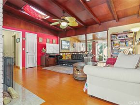 15719 Vose Street, Lake Balboa CA 91406