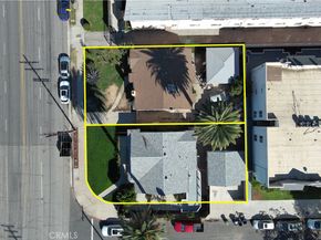 7402 Haskell, Van Nuys CA 91406