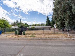 17320 Gresham, Sherwood Forest CA 91325