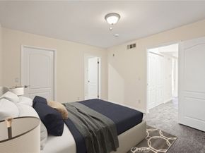 1201 Ave Viola 104, Glendale CA 91202