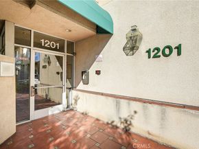 1201 Ave Viola 104, Glendale CA 91202