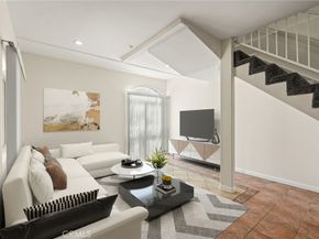 1201 Ave Viola 104, Glendale CA 91202