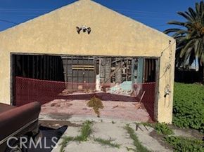 1143 E 150th, Compton CA 90220