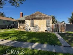 1143 E 150th, Compton CA 90220
