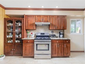 2321 E Puritan, Anaheim CA 92806